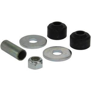 Centric Premium™ Link Repair Kit for 1987 Dodge Colt - 606.63015