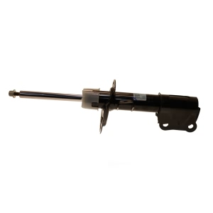 KYB Excel G Front Driver Side Twin Tube Strut for 2019 Ford Fusion - 334984