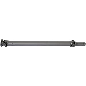 Dorman OE Solutions Rear Driveshaft for 2008 Dodge Sprinter 2500 - 936-409