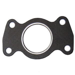Bosal Exhaust Flange Gasket for 1998 Pontiac Sunfire - 256-1067