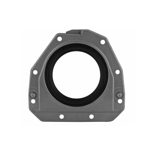 VAICO Rear Crankshaft Seal - V10-3685