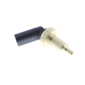 VEMO Engine Coolant Temperature Sensor for Mini - V20-72-0566