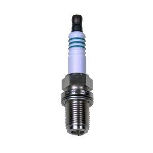 Denso Double Platinum Spark Plug for Mazda - 3173