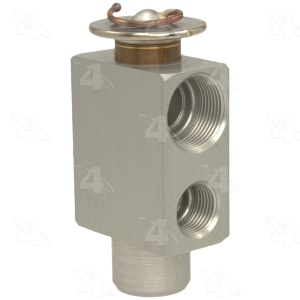 Four Seasons A C Expansion Valve for Mercedes-Benz 560SEC - 38602