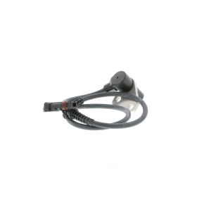 VEMO Front Passenger Side ABS Speed Sensor for 2002 Mercedes-Benz E320 - V30-72-0142