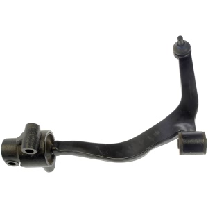 Dorman Front Driver Side Lower Non Adjustable Control Arm And Ball Joint Assembly for 2006 Infiniti FX45 - 521-273