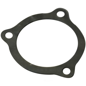 Bosal Exhaust Pipe Flange Gasket for Audi - 256-157