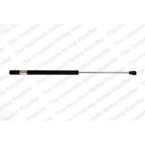 lesjofors Liftgate Lift Support for Volvo XC90 - 8195827