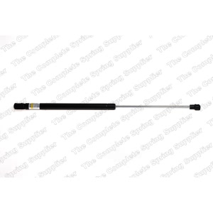 lesjofors Liftgate Lift Support for 2014 Volvo XC90 - 8195827