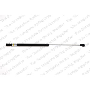 lesjofors Liftgate Lift Support for Volvo - 8195827