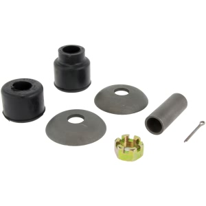 Centric Premium™ Front Strut Rod Bushing for Lincoln Continental - 602.61105