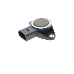 VEMO Engine Intake Manifold Runner Control Sensor for 2015 Audi RS5 - V10-72-1364