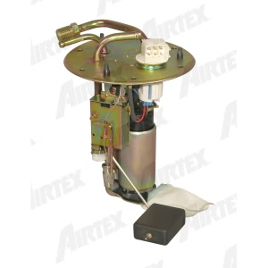 Airtex Electric Fuel Pump for Mitsubishi Expo - E7067S
