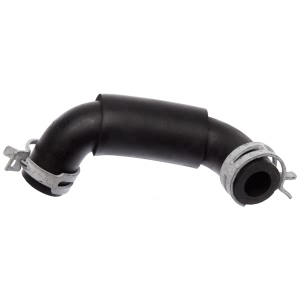 Gates Pcv Valve Hose for Mercury Mariner - EMH151