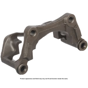 Cardone Reman Remanufactured Caliper Bracket for 1989 BMW 325i - 14-1698