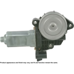 Cardone Reman Remanufactured Window Lift Motor for 2007 Chevrolet Cobalt - 42-1050