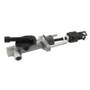 AISIN Clutch Master Cylinder for 2004 Toyota RAV4 - CMT-145