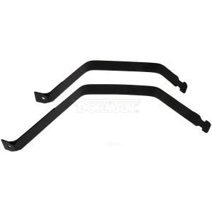 Dorman Fuel Tank Strap Set for Ford F-150 Heritage - 578-130