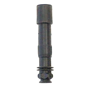 Denso Direct Ignition Coil Boot for 2007 Porsche Boxster - 671-6270