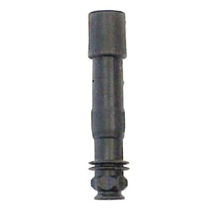 Denso Direct Ignition Coil Boot for 2008 Porsche 911 - 671-6270