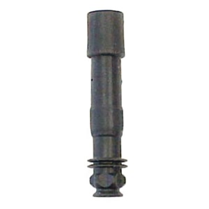 Denso Direct Ignition Coil Boot for 2006 Porsche Boxster - 671-6270