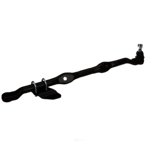 Delphi Front Steering Drag Link for Ford - TA5508