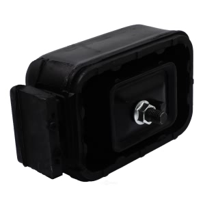 Westar Front Engine Mount for 1993 Suzuki Sidekick - EM-8568