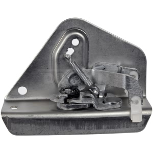 Dorman OE Solutions Passenger Side Door Latch Assembly for 1996 Dodge B3500 - 940-200