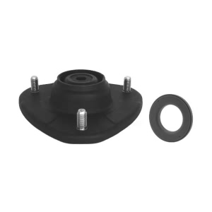 KYB Front Strut Mounting Kit for 2005 Honda Odyssey - SM5537