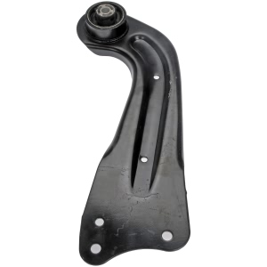 Dorman Rear Passenger Side Non Adjustable Trailing Arm for 2013 Audi A3 - 522-782