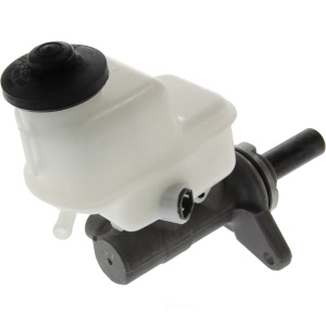 Centric Premium Brake Master Cylinder for 2009 Toyota Tacoma - 130.44746