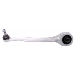 Delphi Front Driver Side Lower Control Arm And Ball Joint Assembly for Mercedes-Benz S65 AMG - TC2248