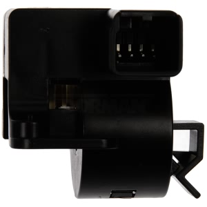 Dorman Shift Interlock Solenoid - 924-985