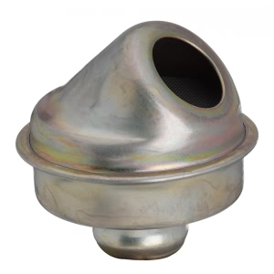 STANT Breather Cap for Oldsmobile Omega - 10078