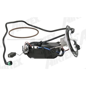 Airtex In-Tank Fuel Pump Module Assembly for Chevrolet - E3812M
