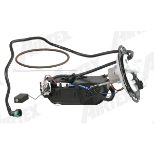 Airtex In-Tank Fuel Pump Module Assembly for 2009 Saturn Aura - E3812M