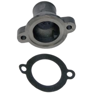 Dorman Engine Coolant Thermostat Housing for 1992 Ford Aerostar - 902-1036