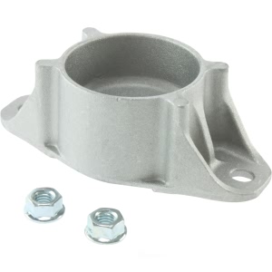 Centric Premium™ Rear Upper Strut Mount for 2004 Mazda 3 - 608.45002