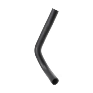 Dayco Engine Coolant Curved Radiator Hose for 2004 Buick Rendezvous - 70898