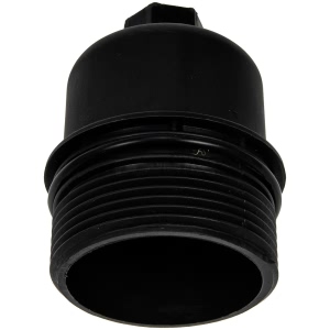 Dorman OE Solutions Threaded Oil Filter Cap for 2018 Dodge Challenger - 917-190