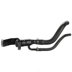 Spectra Premium Fuel Tank Filler Neck for Dodge - FN572