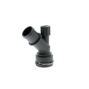 VAICO Engine Coolant Pipe Adapter for Audi TT - V10-9752