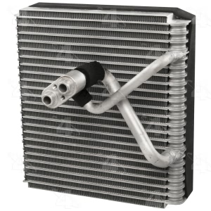 Four Seasons A C Evaporator Core for 2005 Hyundai Tiburon - 44085