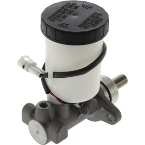 Centric Premium Brake Master Cylinder for Geo Tracker - 130.48012