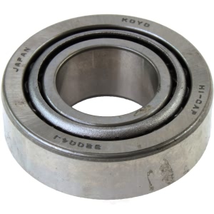 Centric Premium™ Wheel Bearing for Renault - 410.11001