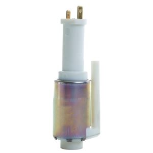 Delphi In Tank Electric Fuel Pump for Merkur XR4Ti - FE0127