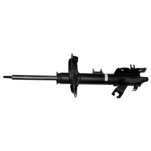 Monroe OESpectrum™ Front Driver Side Strut for 2005 Nissan Quest - 72272