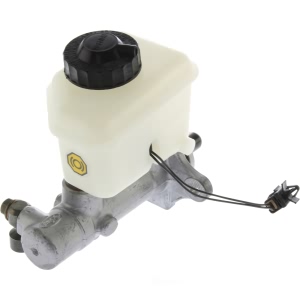 Centric Premium Brake Master Cylinder for Kia Sephia - 130.50014