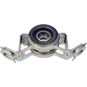 Dorman OE Solutions Driveshaft Center Support Bearing for 1986 Toyota Pickup - 934-710