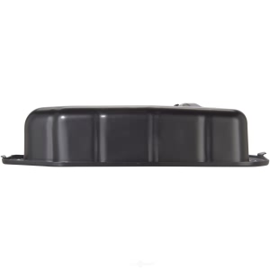 Spectra Premium Lower New Design Engine Oil Pan for Ram 1500 - CRP52A